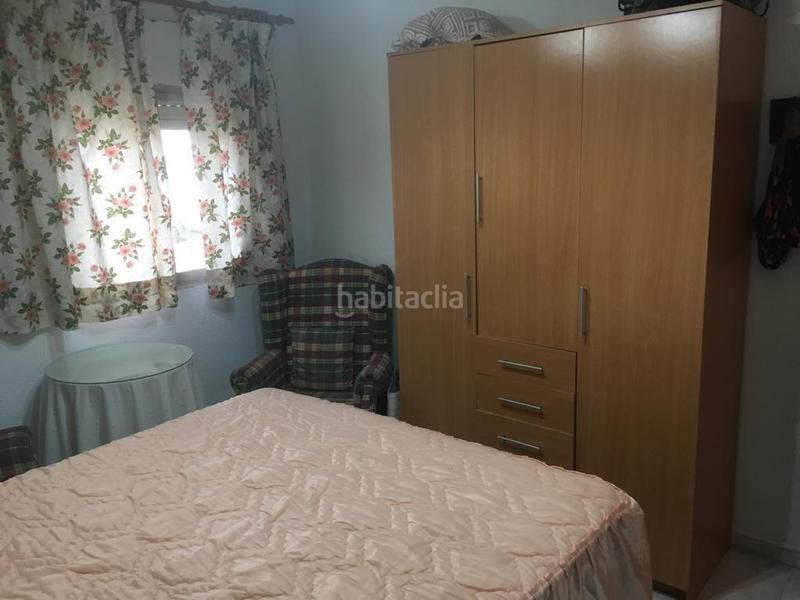 Foto ab2b1ab6-256d-40a4-99ac-242cc3742b66. Chalet avec piscine dans Los Franceses - La Vega Chiclana de la Frontera