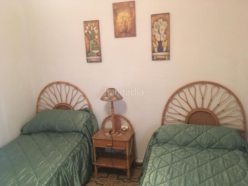 Foto b6290b68-f5f5-4736-b21a-312702cf90f7. Chalet avec piscine dans Los Franceses - La Vega Chiclana de la Frontera