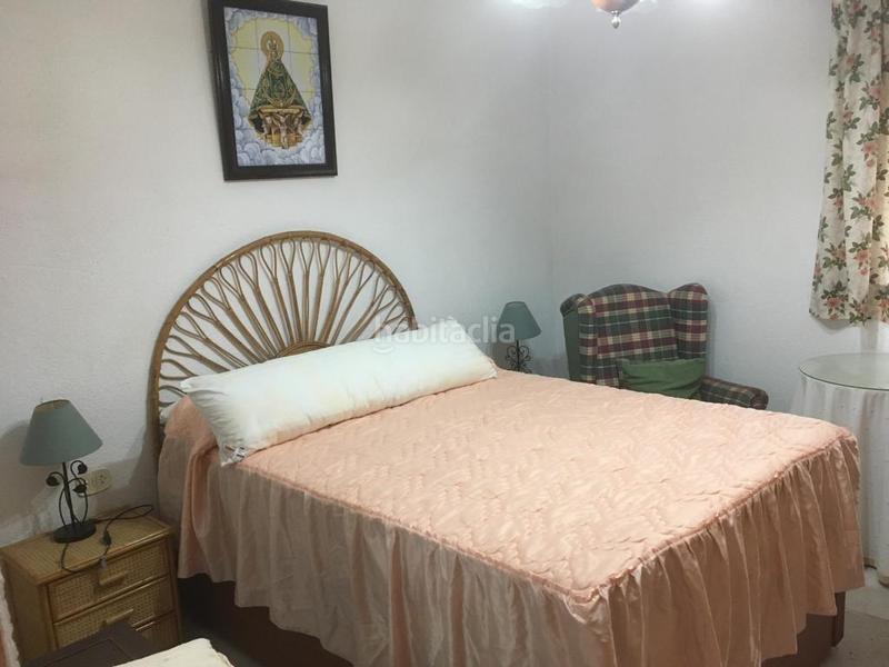 Foto ced93867-a2b0-439d-bfc3-c9ffa715729d. Chalet avec piscine dans Los Franceses - La Vega Chiclana de la Frontera