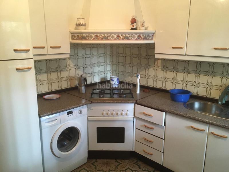 Foto e421b09f-0093-440b-9746-287ef30de2a1. Chalet avec piscine dans Los Franceses - La Vega Chiclana de la Frontera