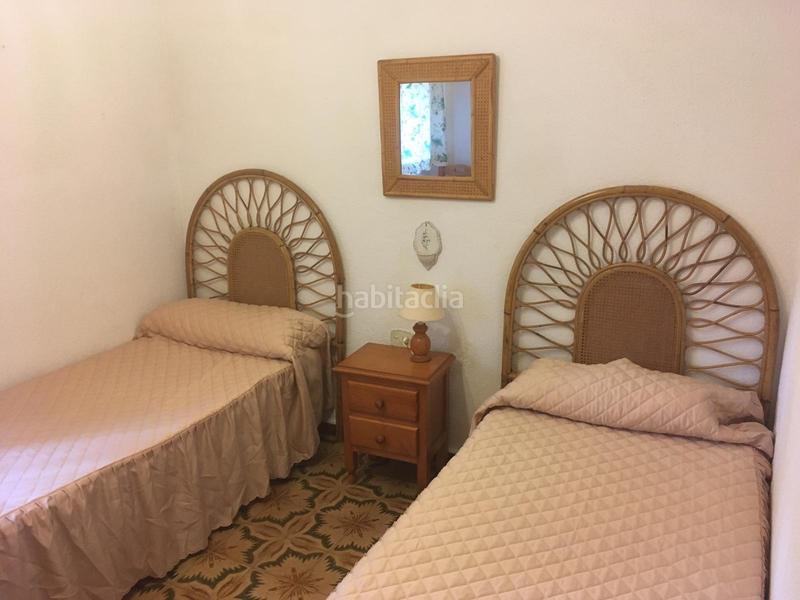 Foto e5ee0ee3-aefe-4fb3-a7bb-8f9792f7ab02. Chalet avec piscine dans Los Franceses - La Vega Chiclana de la Frontera