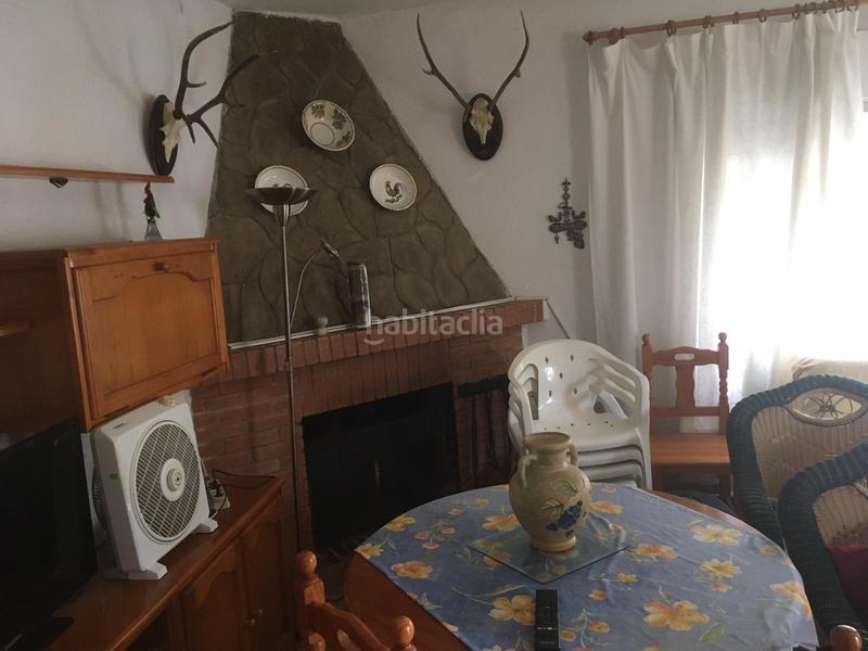 Foto f777cc24-69a1-4aa7-8cea-89ce37565ae3. Chalet avec piscine dans Los Franceses - La Vega Chiclana de la Frontera