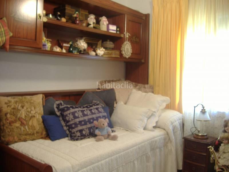 Foto 3802d068-01ce-414a-a408-746b23a3e9b7. Xalet amb calefacció aparcament a Sancti Pietri Chiclana de la Frontera