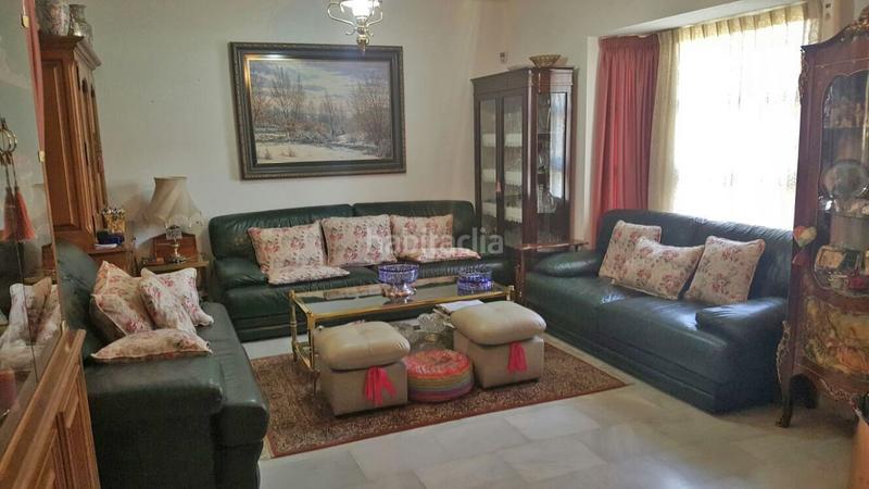 Foto cd7e1287-2f7d-4090-97b0-833ef1016ee5. Xalet amb calefacció aparcament a Sancti Pietri Chiclana de la Frontera