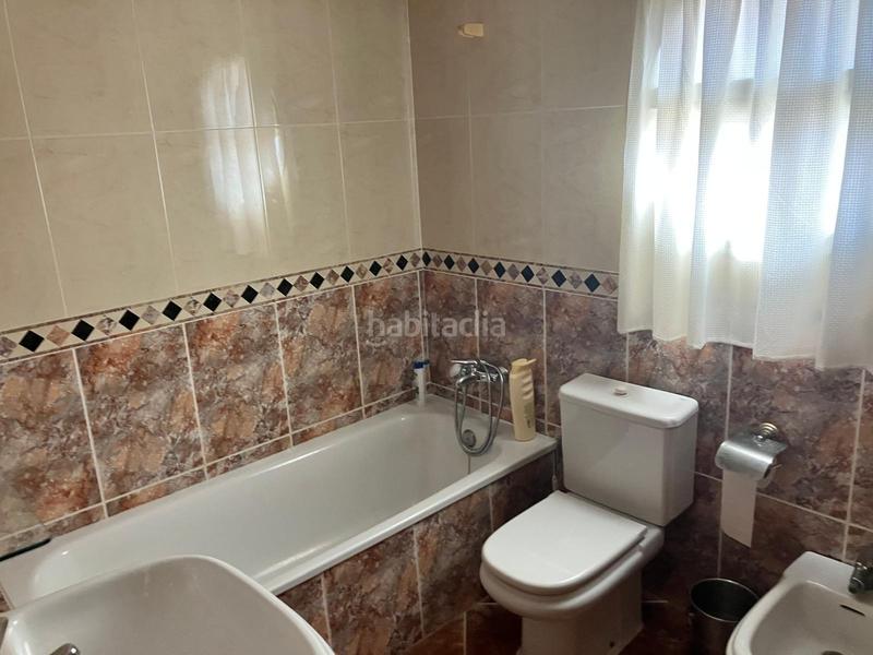 Foto 04f752aa-3421-4681-b408-8699bf6d8564. Chalet in La Barrosa Chiclana de la Frontera