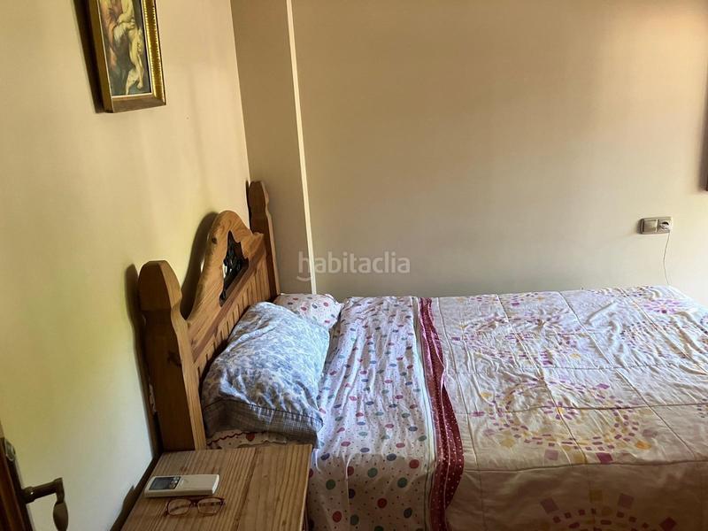 Foto 0c9d5cc2-c69e-4082-99a1-bb3508a707f4. Chalet in La Barrosa Chiclana de la Frontera