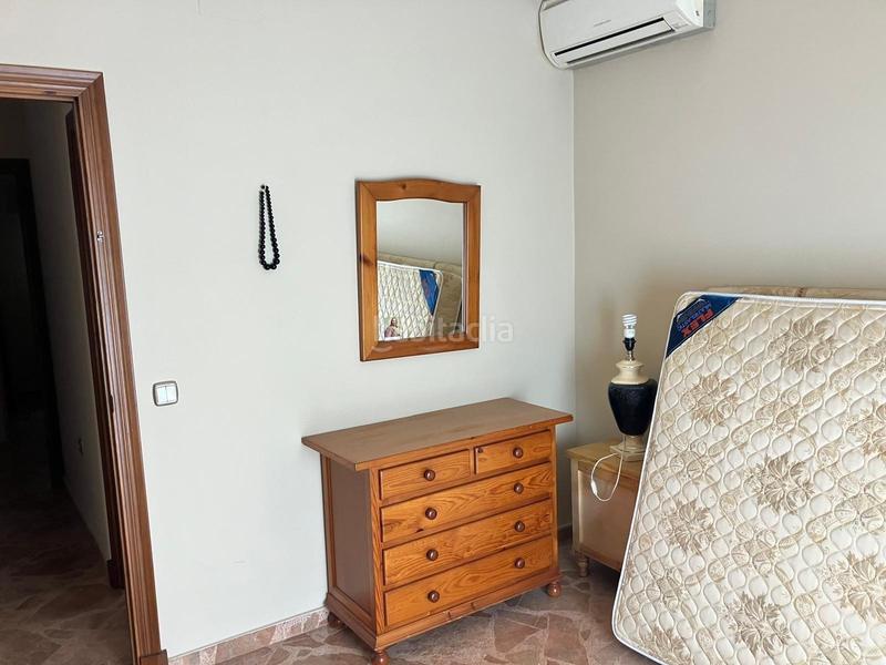 Foto 13ca039b-0f38-4152-a6ee-0ce821c72958. Chalet in La Barrosa Chiclana de la Frontera