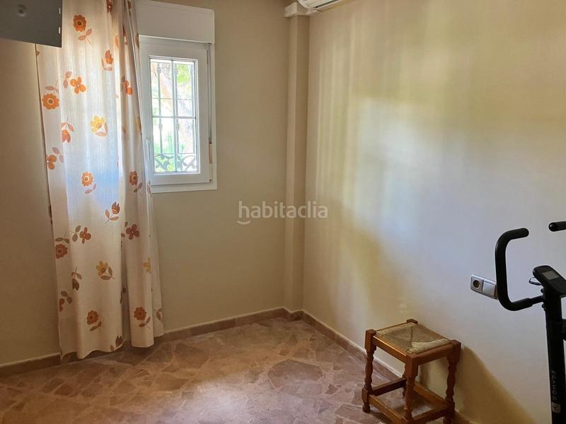 Foto 1482b4c0-170f-4924-a0d3-90476b05d106. Chalet in La Barrosa Chiclana de la Frontera