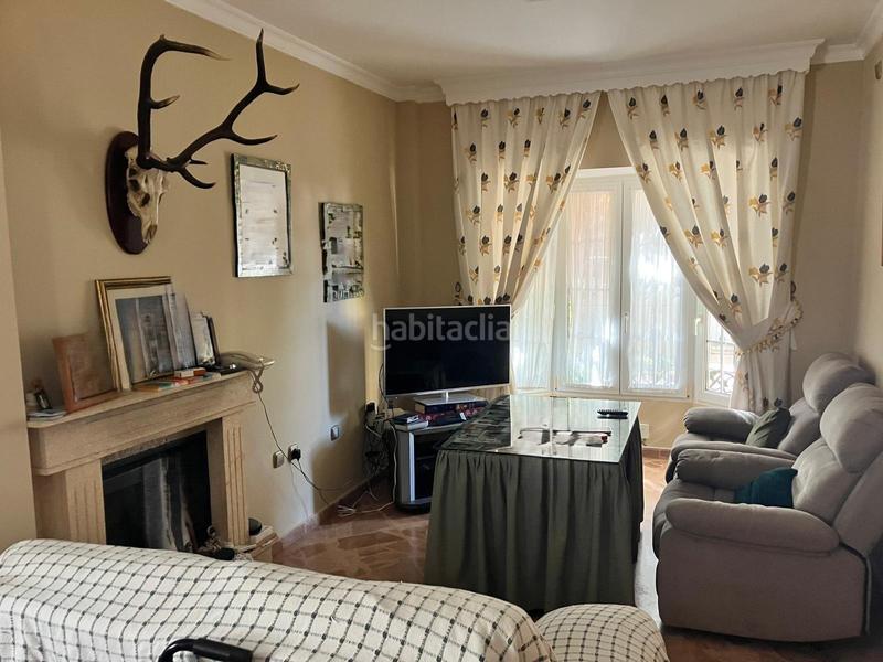 Foto 2225af61-a33b-44ca-8395-1e7f39123d04. Chalet in La Barrosa Chiclana de la Frontera