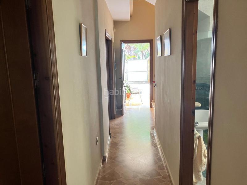 Foto 2559fcfe-1f48-46a4-a1cf-97f1eb572b70. Chalet in La Barrosa Chiclana de la Frontera