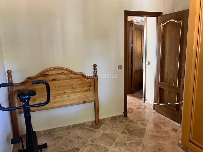 Foto 7051764b-4fb1-4ecf-9093-959b3229b211. Chalet in La Barrosa Chiclana de la Frontera