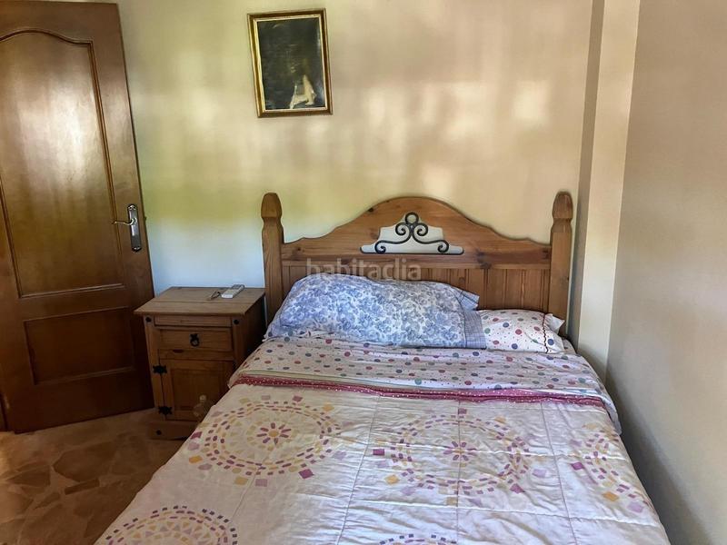 Foto 8affef92-6e8d-4d8c-8f8c-6f45a16b3a05. Chalet in La Barrosa Chiclana de la Frontera