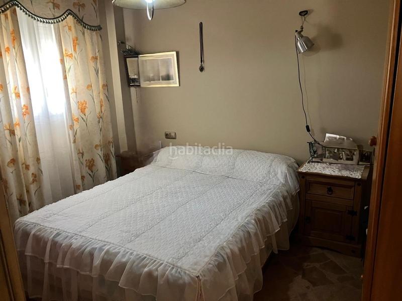 Foto 8e9abfb8-cc6e-442a-bb5d-f571801bd1dd. Chalet in La Barrosa Chiclana de la Frontera