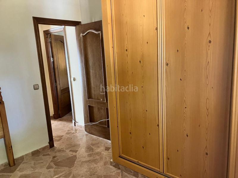 Foto 929e9846-f900-4451-b927-88690b125a13. Chalet in La Barrosa Chiclana de la Frontera