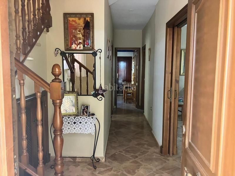 Foto 940dc18e-98f1-4b8b-9d4a-52ec158a9bd4. Chalet in La Barrosa Chiclana de la Frontera