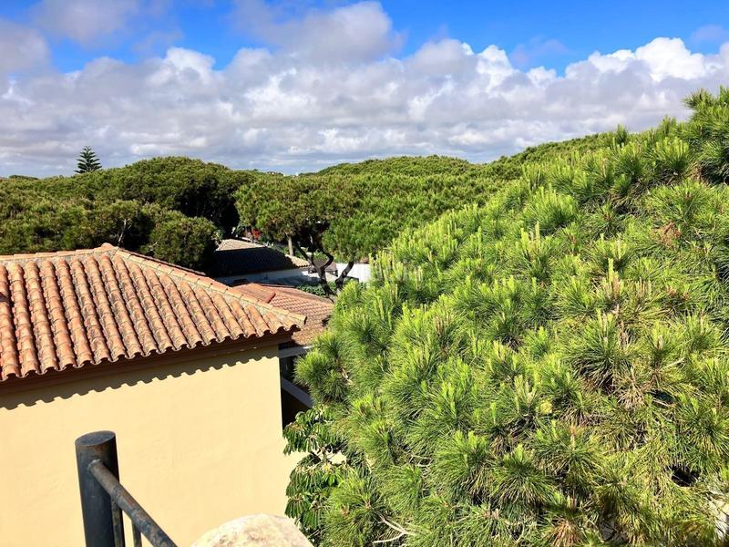 Foto aac54003-1743-4c76-9738-48f25399dbf6. Chalet in La Barrosa Chiclana de la Frontera