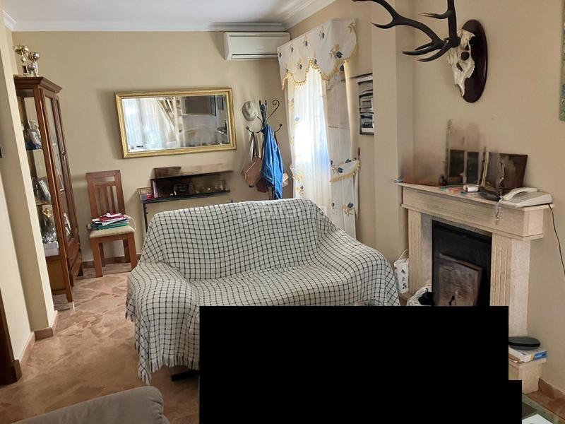 Foto b83992c3-1018-417d-a1bc-a60c51517d9f. Chalet in La Barrosa Chiclana de la Frontera