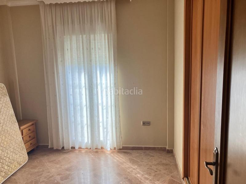 Foto b89ca6c5-5f5f-41e0-b8d1-5d639a4296f5. Chalet in La Barrosa Chiclana de la Frontera