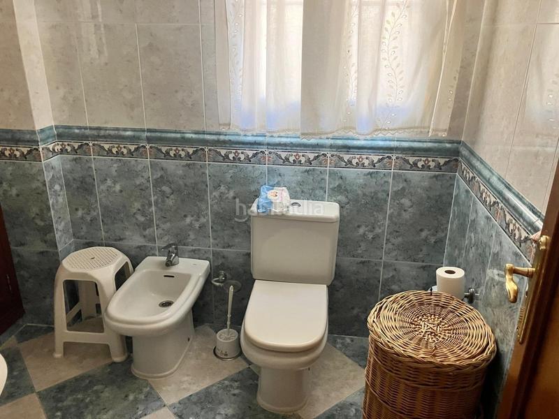 Foto bb49e956-9d34-4343-a766-b3e2e6bafd53. Chalet in La Barrosa Chiclana de la Frontera