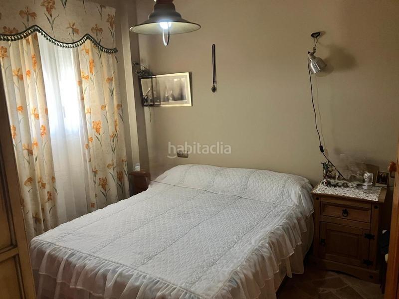 Foto bdee68f9-bc1e-4cfe-a2bf-5670be3fa59d. Chalet in La Barrosa Chiclana de la Frontera