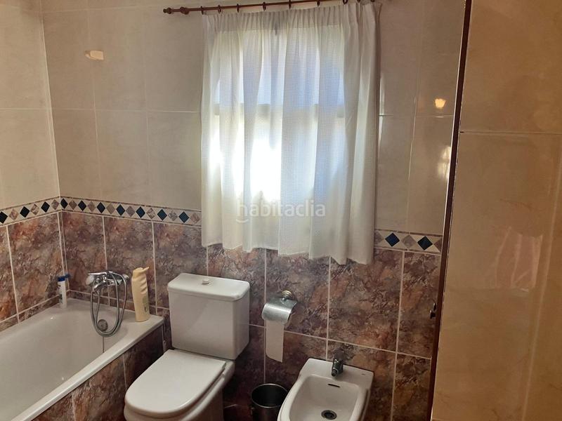 Foto c51997e9-eed7-46e7-a403-1fa96e4184c2. Chalet in La Barrosa Chiclana de la Frontera