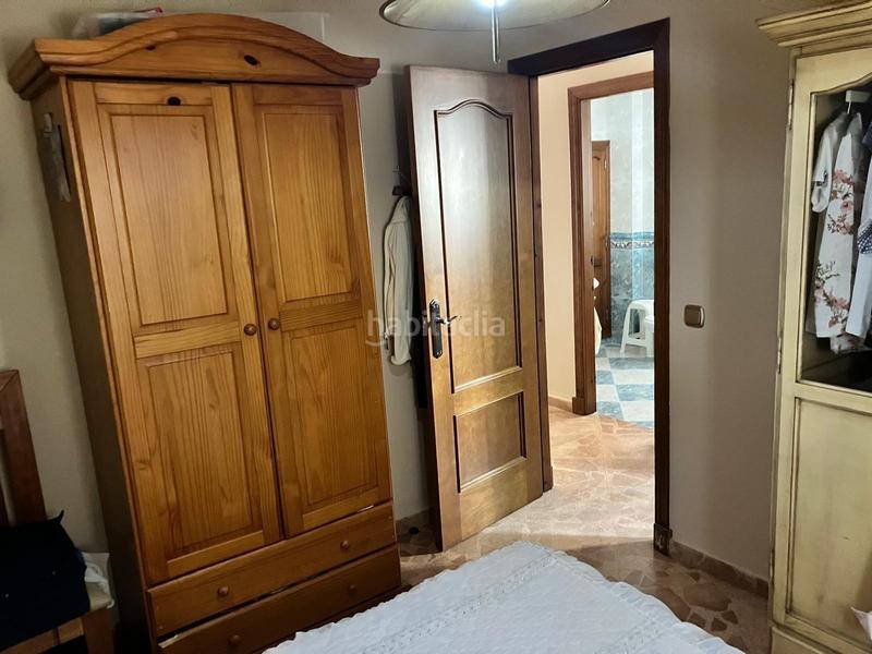 Foto cb183705-68eb-4a8b-8d22-1ed8fca53070. Chalet in La Barrosa Chiclana de la Frontera