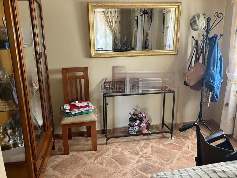 Foto ccb903b5-3320-4f17-9992-385ce84b9ddf. Chalet in La Barrosa Chiclana de la Frontera