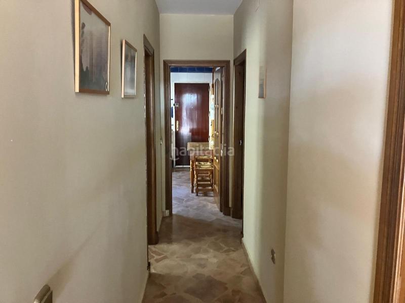 Foto cfc36986-371a-48d1-9212-aacdb80a3f43. Chalet in La Barrosa Chiclana de la Frontera