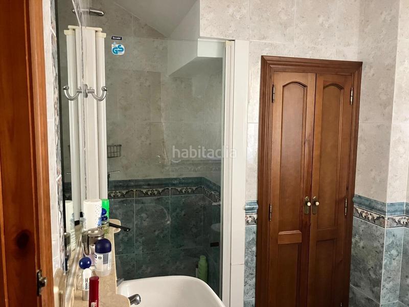 Foto e8a6f675-e1ae-4c9c-aad0-464204b009d1. Chalet in La Barrosa Chiclana de la Frontera