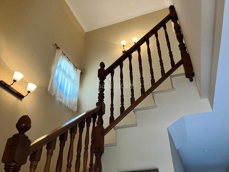 Foto f1ac0f06-33e5-4fb8-b056-c1d903a67f82. Chalet in La Barrosa Chiclana de la Frontera