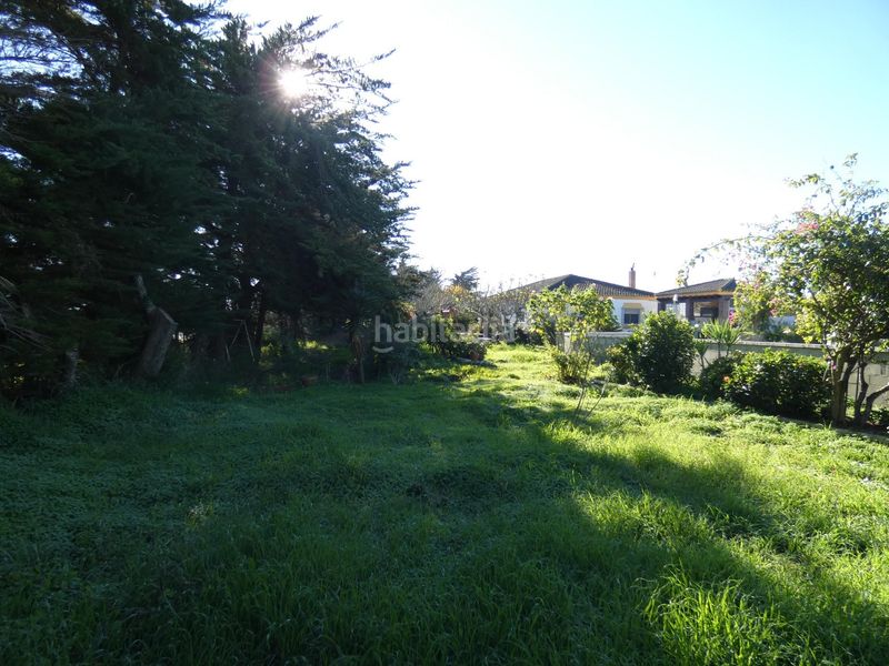 Foto 6ee27993-7787-4375-8c1a-cc9d98484133. Xalet amb piscina a Núcleo urbano Chiclana de la Frontera