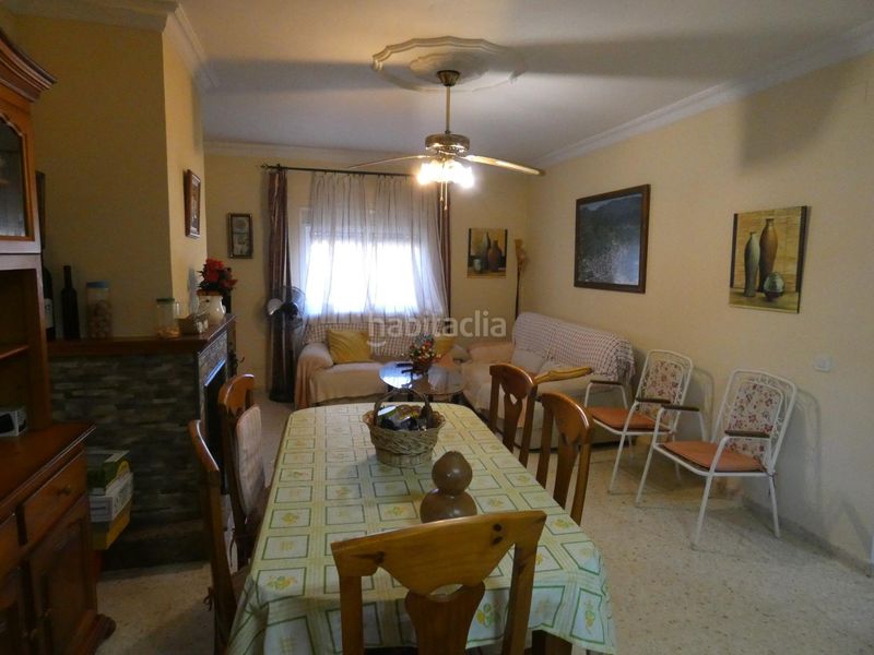 Foto db3df8e7-82ee-4bd0-8b36-7542c1a704aa. Xalet amb piscina a Núcleo urbano Chiclana de la Frontera