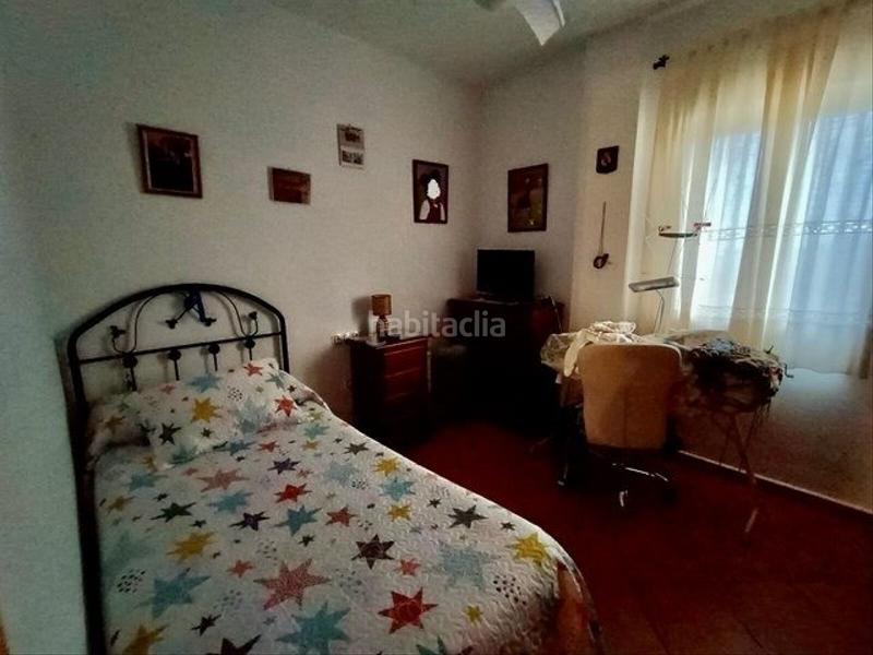 Foto 26276407-e2e7-4fc9-8ab4-15f58bd4ff3e. Chalet mit parking in Las Lagunas - Campano Chiclana de la Frontera