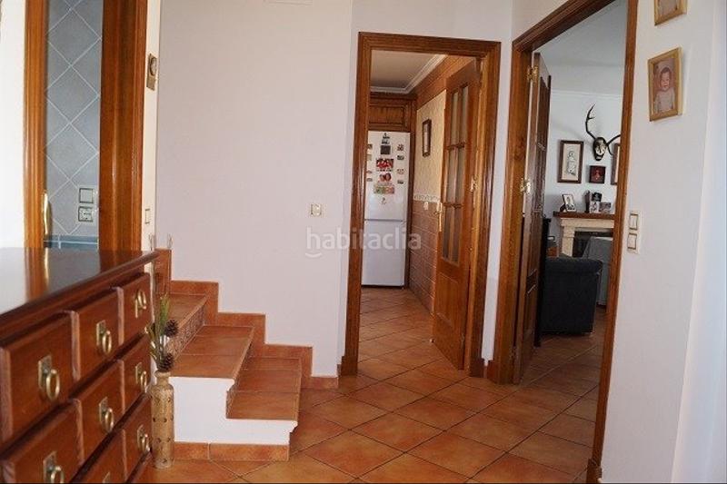 Foto 3f03ba65-10dd-4978-a640-67aab49748b2. Chalet mit parking in Las Lagunas - Campano Chiclana de la Frontera