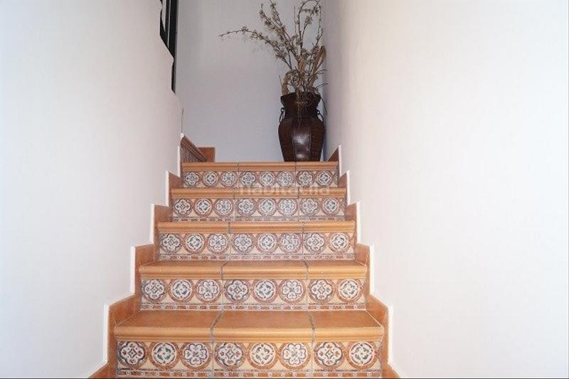 Foto 4c31b537-ed55-461e-8fe0-87d129d05f49. Chalet mit parking in Las Lagunas - Campano Chiclana de la Frontera