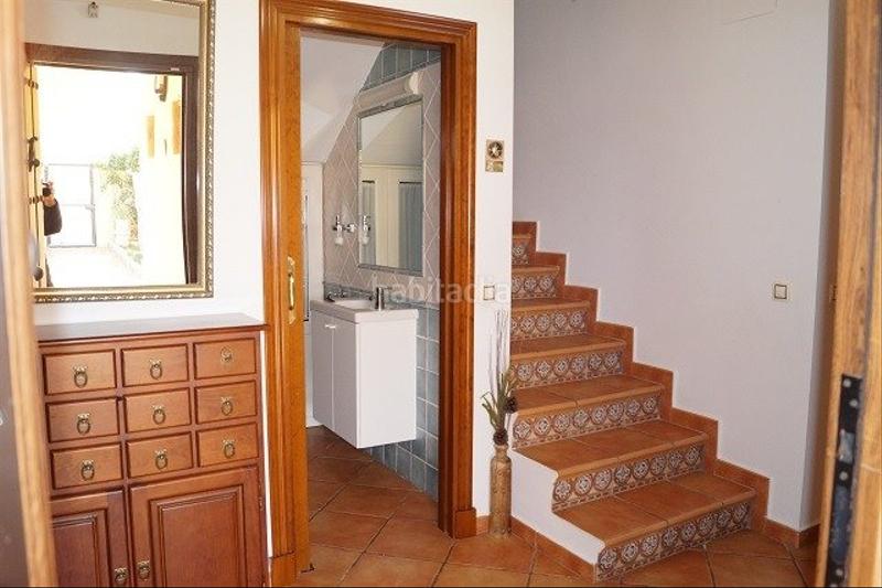 Foto 64548bf8-9e8c-4d7d-b082-76ff78eb679d. Chalet mit parking in Las Lagunas - Campano Chiclana de la Frontera