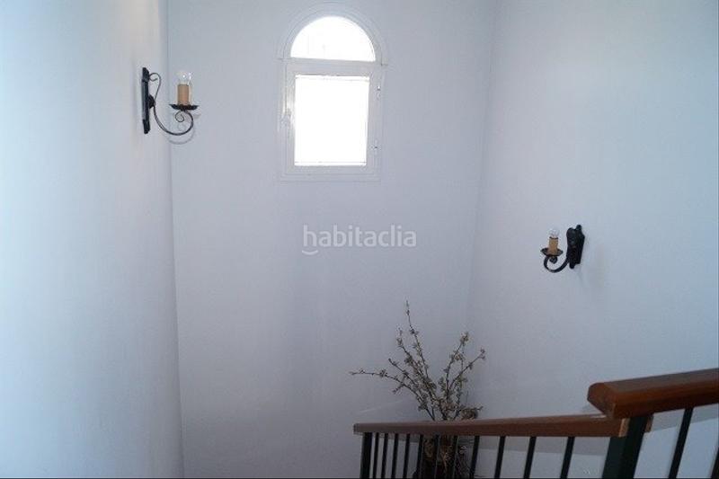 Foto 65163b5d-cf6e-4983-b7cd-a693322bede5. Chalet mit parking in Las Lagunas - Campano Chiclana de la Frontera