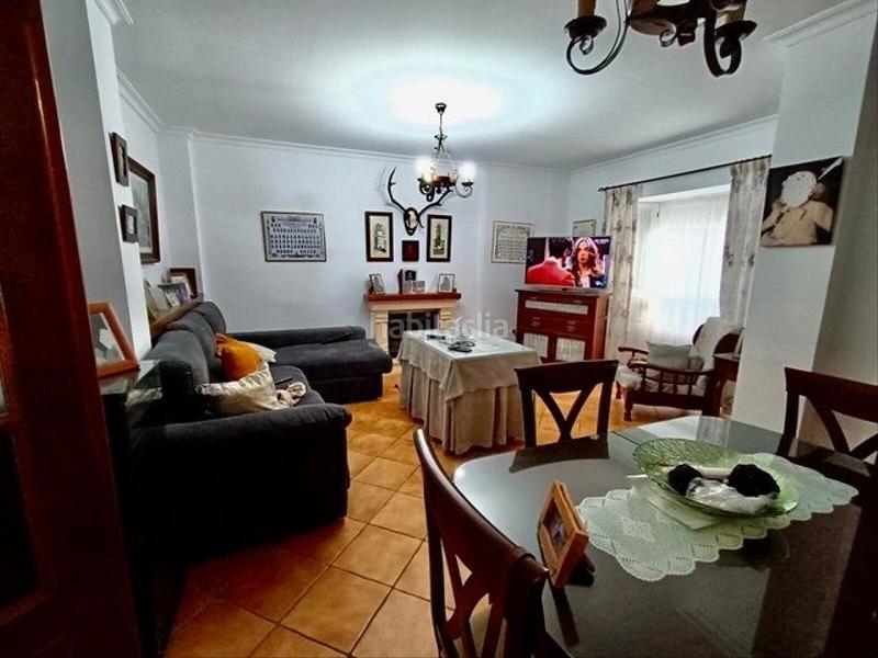 Foto 6f5c2650-5a4e-40bc-b376-0f7a13c0a6f3. Chalet mit parking in Las Lagunas - Campano Chiclana de la Frontera