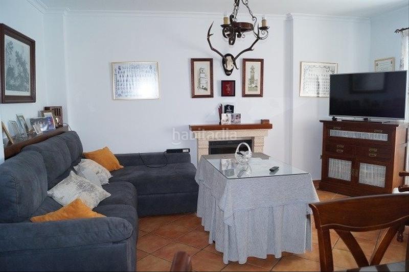 Foto 78afc512-db81-43e6-8d2e-7514cb252e7a. Chalet mit parking in Las Lagunas - Campano Chiclana de la Frontera
