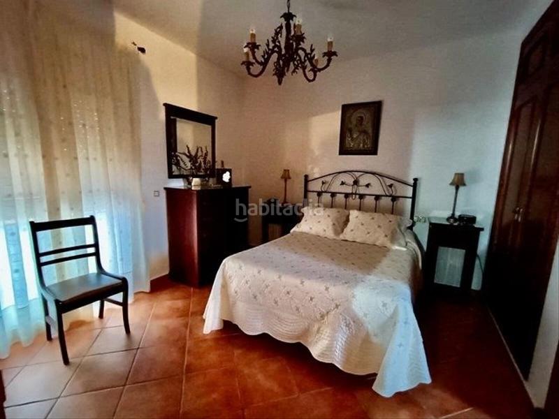 Foto 8441a562-d6df-4227-9840-02a9213cecfd. Chalet mit parking in Las Lagunas - Campano Chiclana de la Frontera