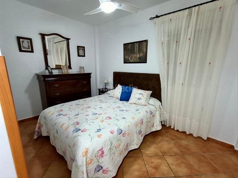 Foto 867e14f7-ff7c-4846-bae1-2a5b81545b96. Chalet mit parking in Las Lagunas - Campano Chiclana de la Frontera