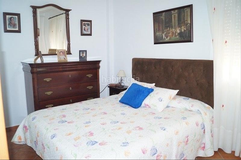 Foto 8c960855-4d88-4b0f-8bdf-fc6d56ea8876. Chalet mit parking in Las Lagunas - Campano Chiclana de la Frontera