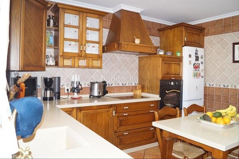 Foto 8d8322c0-636c-48f7-860e-795371b70bc3. Chalet mit parking in Las Lagunas - Campano Chiclana de la Frontera