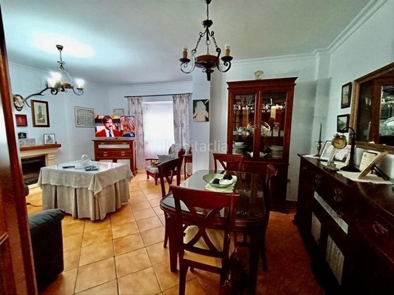 Foto a0812bb7-920f-4020-83cb-f338a581b405. Chalet mit parking in Las Lagunas - Campano Chiclana de la Frontera