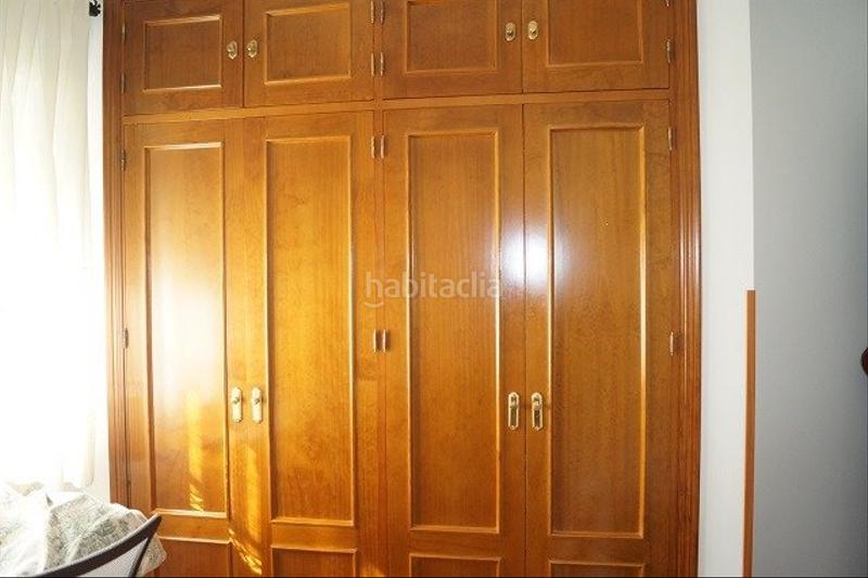 Foto bc6949ac-a162-4ad6-9e3b-6abca8aaa217. Chalet mit parking in Las Lagunas - Campano Chiclana de la Frontera