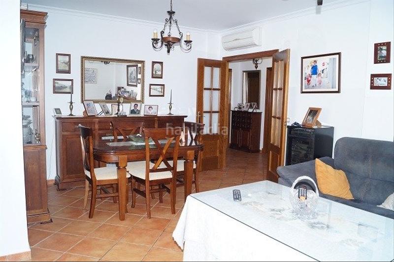 Foto c3776c63-49fc-49b8-a86e-1312f0f86846. Chalet mit parking in Las Lagunas - Campano Chiclana de la Frontera