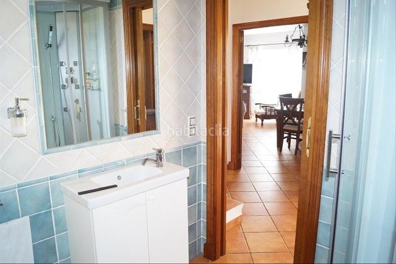 Foto fcbf26b5-af85-483c-8e46-23e5a4c4af2c. Chalet mit parking in Las Lagunas - Campano Chiclana de la Frontera