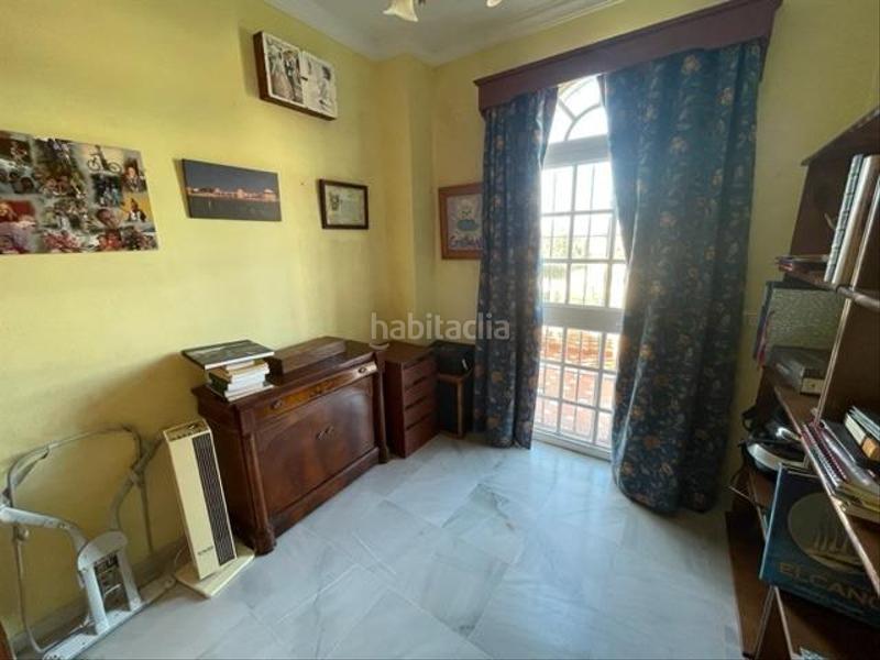 Foto 05f73d39-d401-43ff-a534-8889fe15f29a. Chalet in Las Lagunas - Campano Chiclana de la Frontera