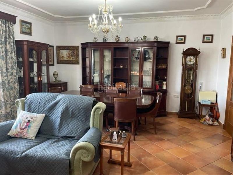 Foto 146dc9f5-dfe3-4972-a09c-845c4af7f235. Chalet in Las Lagunas - Campano Chiclana de la Frontera