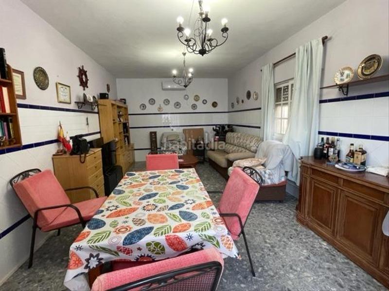 Foto 157de6b0-c0e7-4a7c-b090-b2a52d3d46c5. Chalet in Las Lagunas - Campano Chiclana de la Frontera